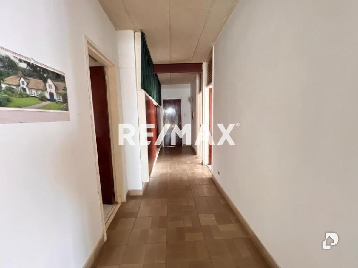 Casa en Valle Frío, Maracaibo – 8