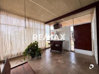 Casa en Valle Frío, Maracaibo – 14