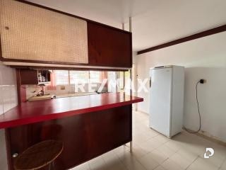 Casa en Valle Frío, Maracaibo – 15