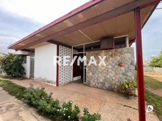 Casa en Valle Frío, Maracaibo – 11