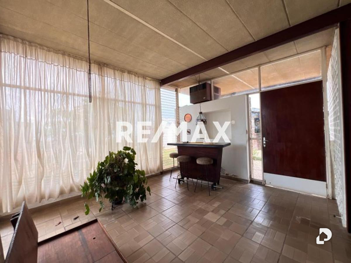 Casa en Valle Frío, Maracaibo – 5