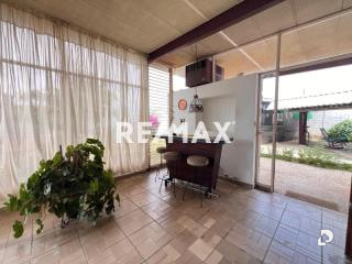 Casa en Valle Frío, Maracaibo – 13