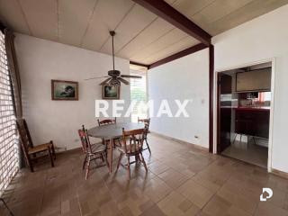 Casa en Valle Frío, Maracaibo – 16