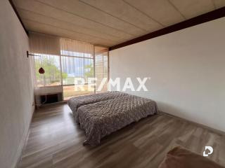 Casa en Valle Frío, Maracaibo – 18