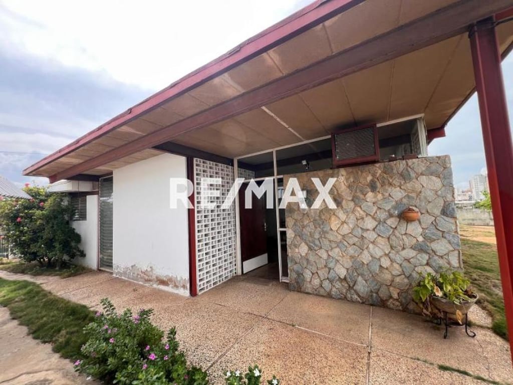 Casa en Maracaibo - 1