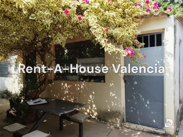 Casa en Naguanagua – 14
