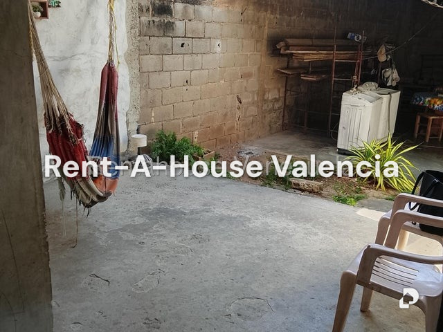 Casa en Naguanagua – 18