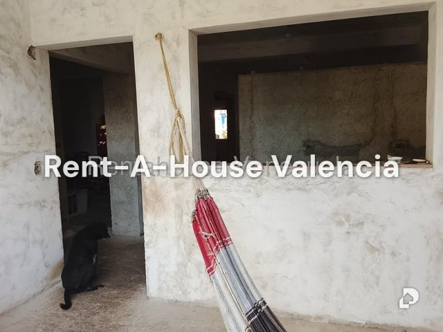 Casa en Naguanagua – 11
