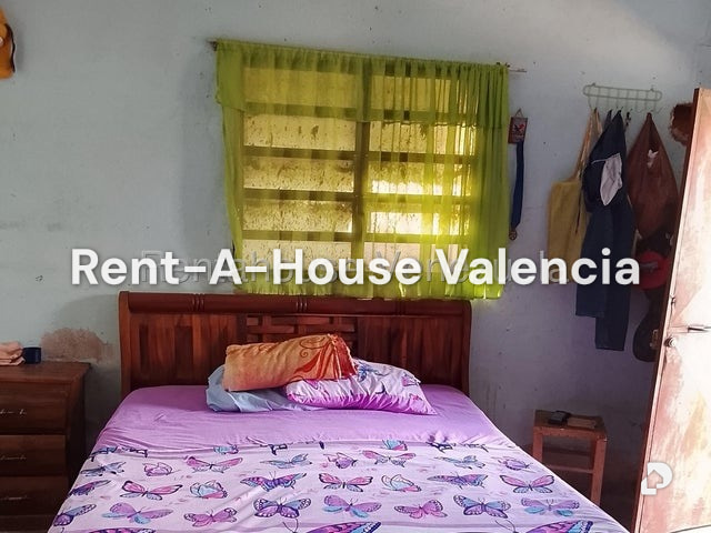 Casa en Naguanagua – 29
