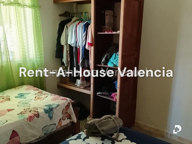 Casa en Naguanagua – 19