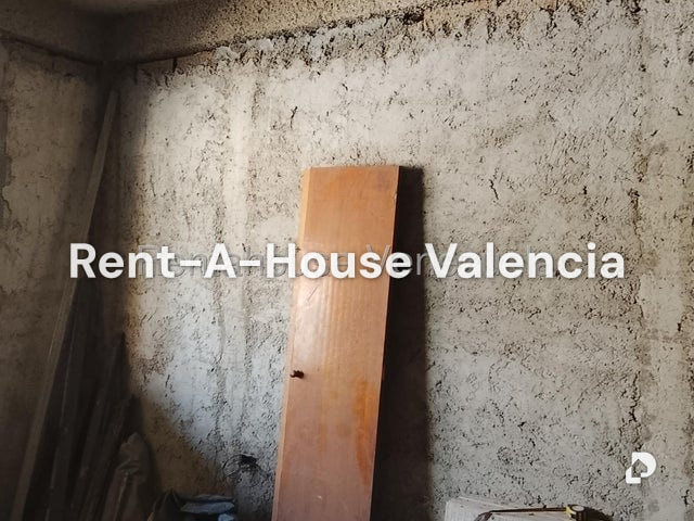 Casa en Naguanagua – 23