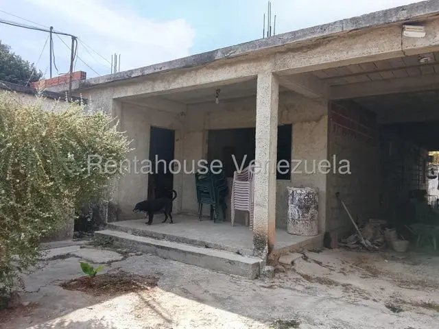 Casa en Naguanagua - 1