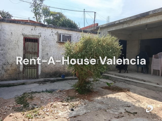 Casa en Naguanagua – 4