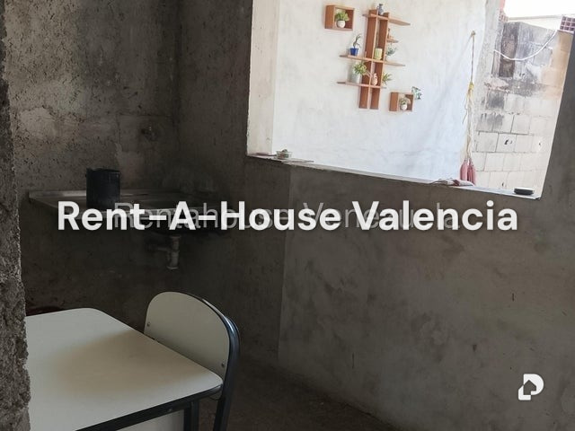 Casa en Naguanagua – 22