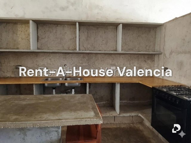 Casa en Naguanagua – 16