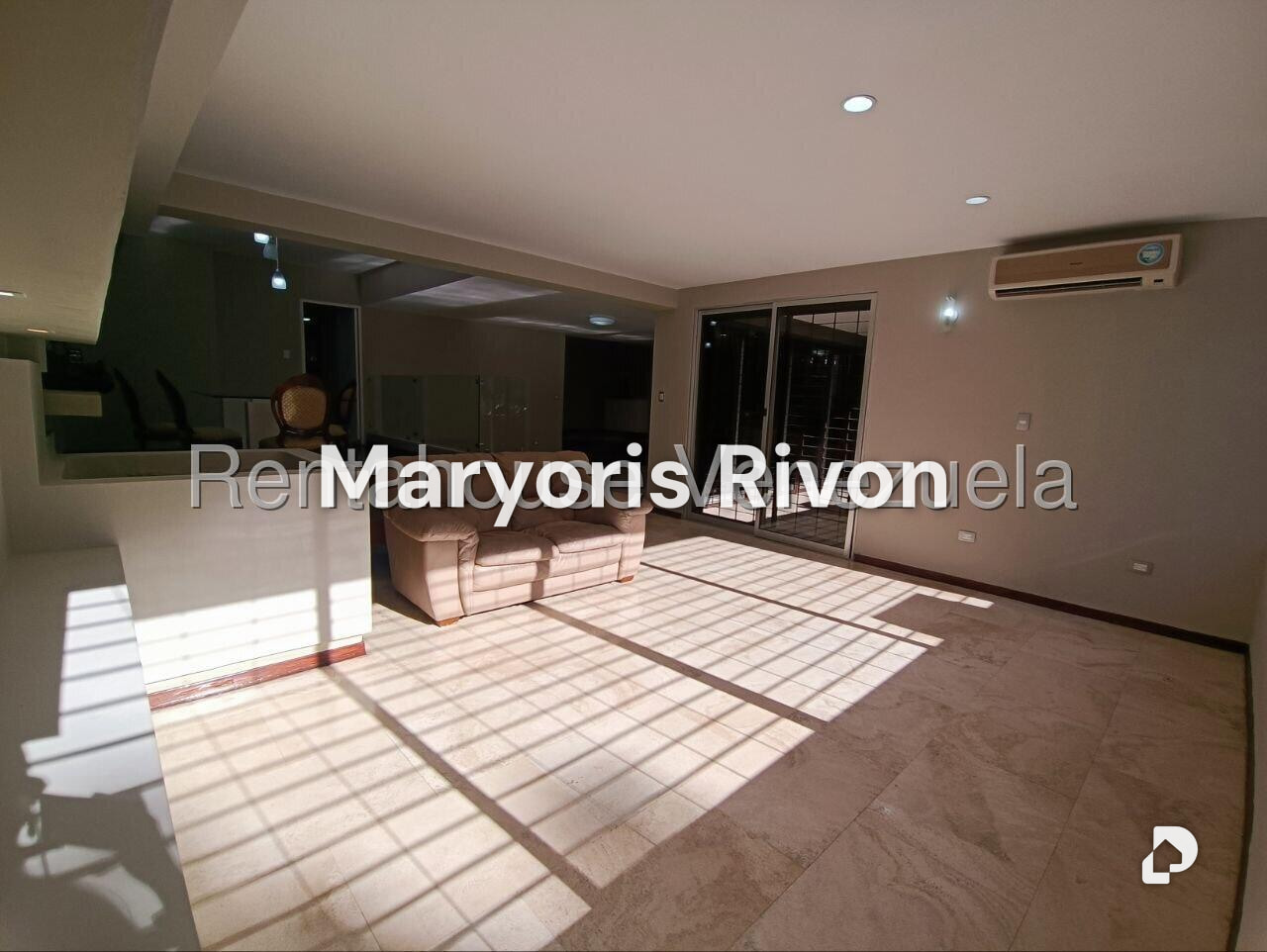Apartamento en La Castellana, Caracas – 14