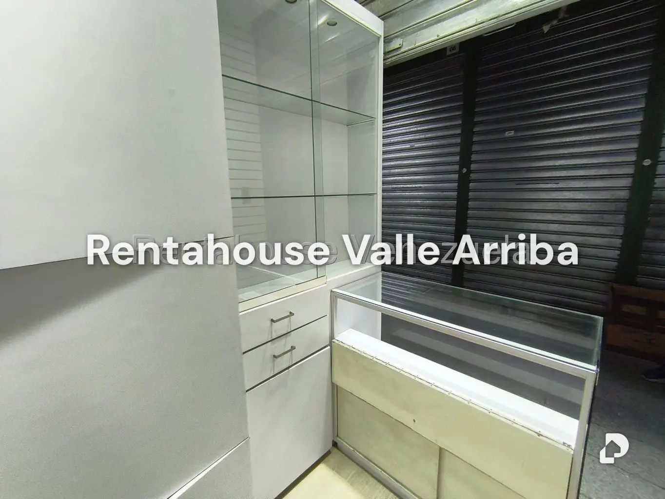 Local comercial en Chacao, Caracas – 7