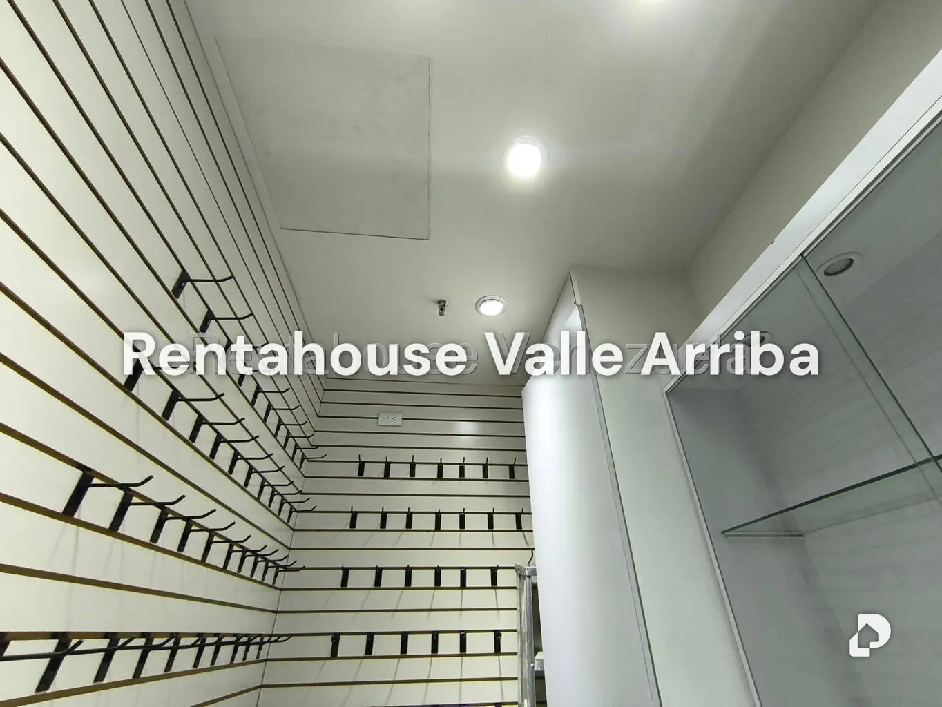 Local comercial en Chacao, Caracas – 9