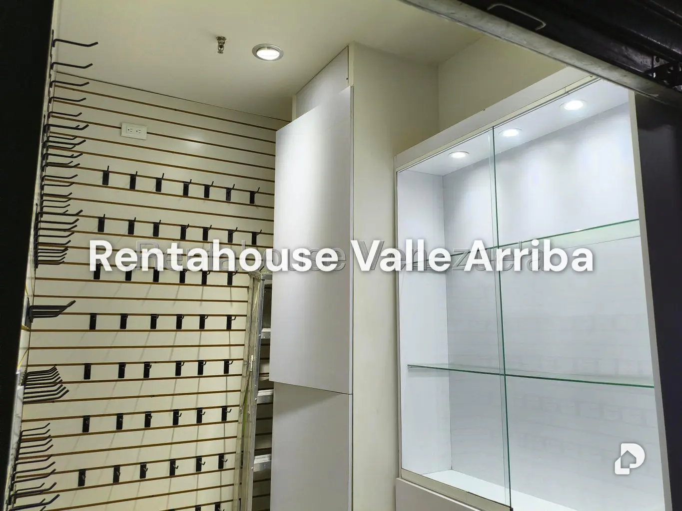 Local comercial en Chacao, Caracas – 10