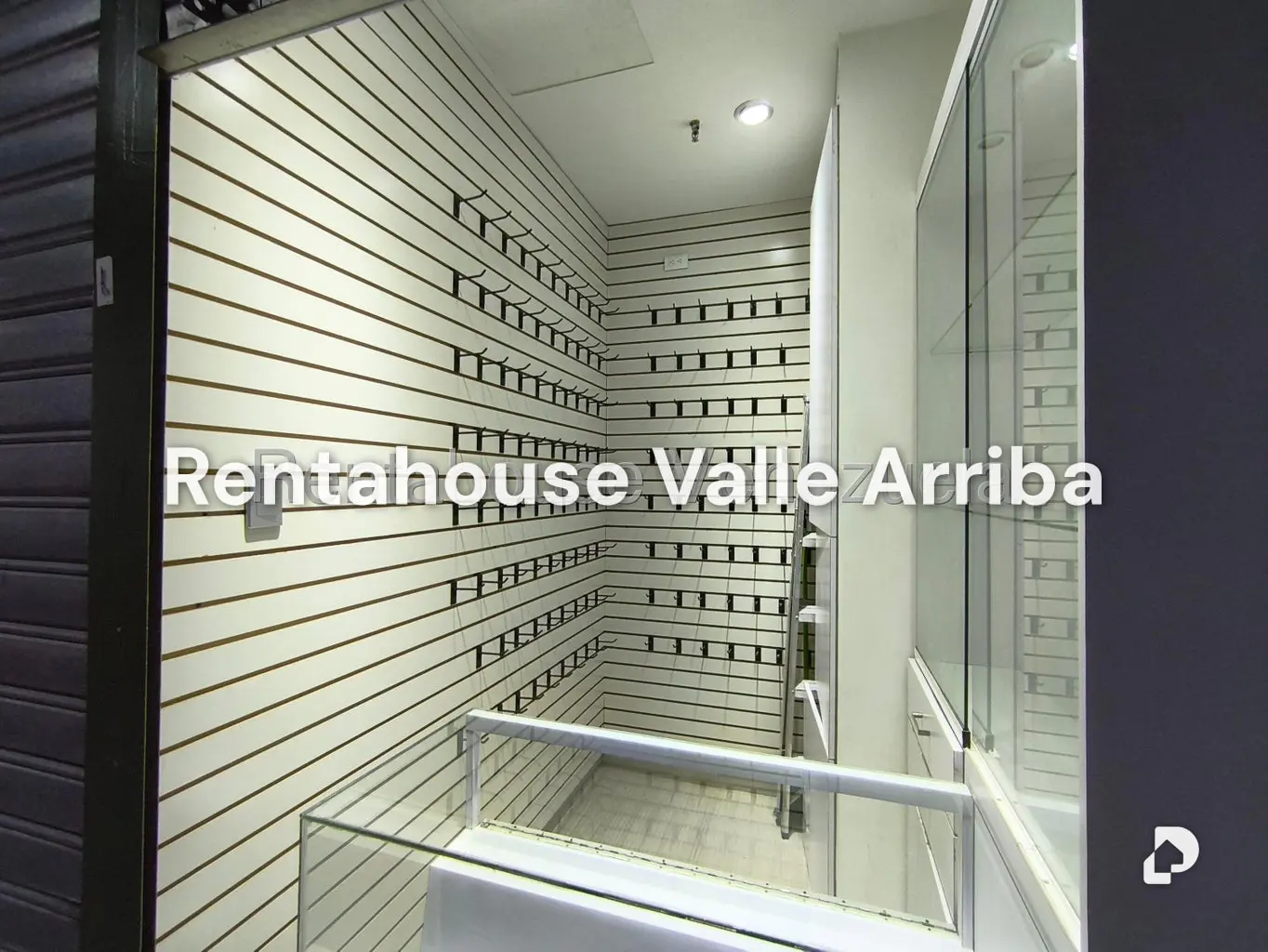 Local comercial en Chacao, Caracas – 3