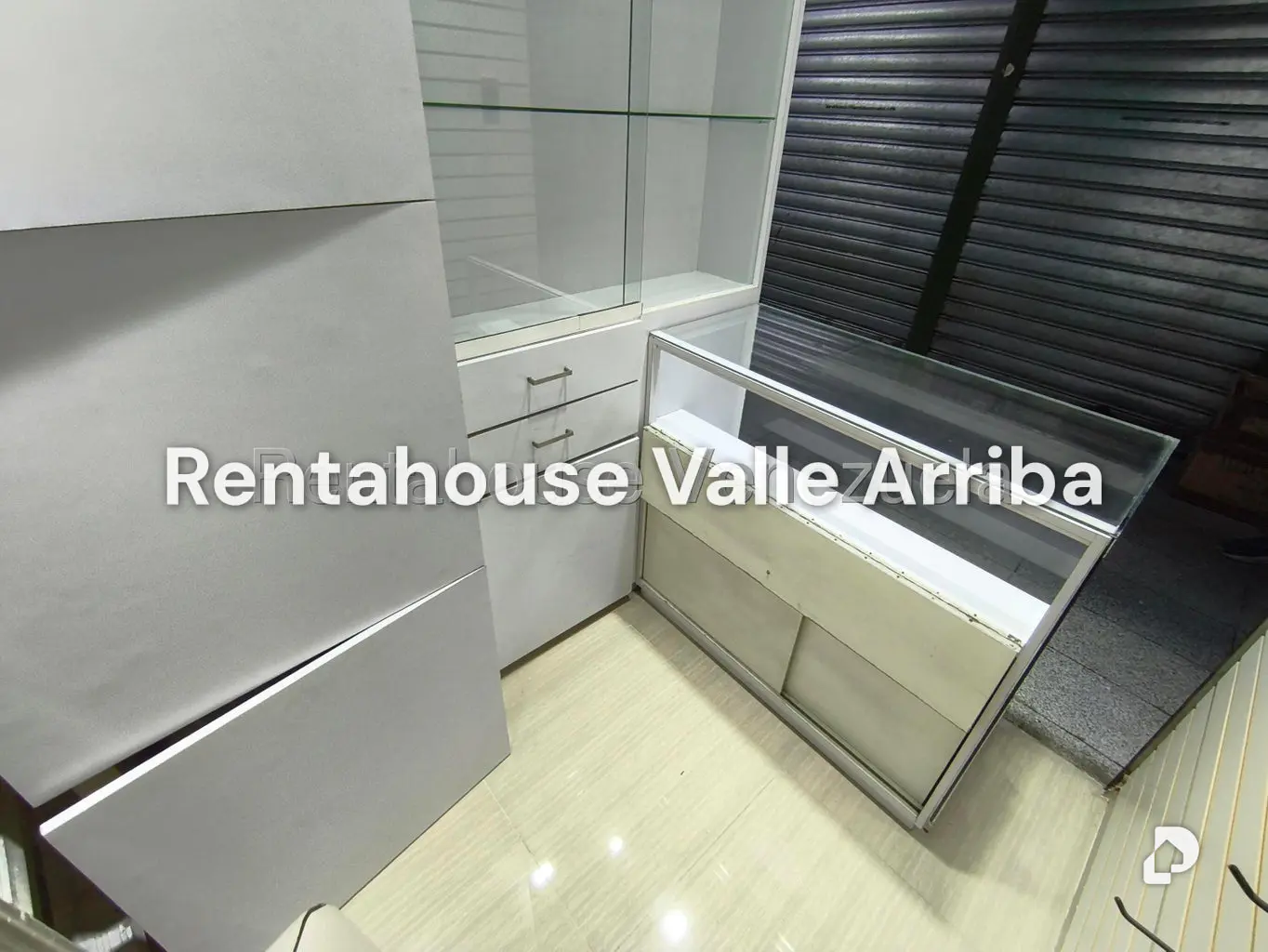 Local comercial en Chacao, Caracas – 6