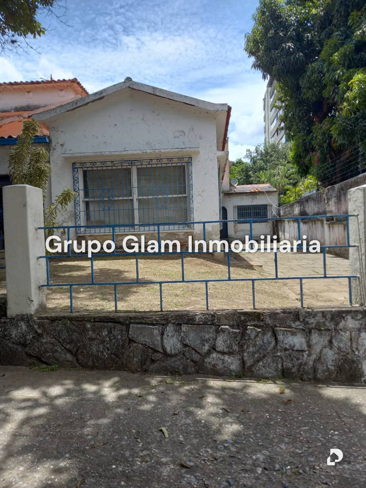 Casa en La Florida, Caracas – 3