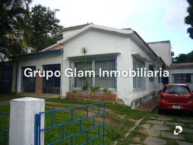 Casa en La Florida, Caracas – 2