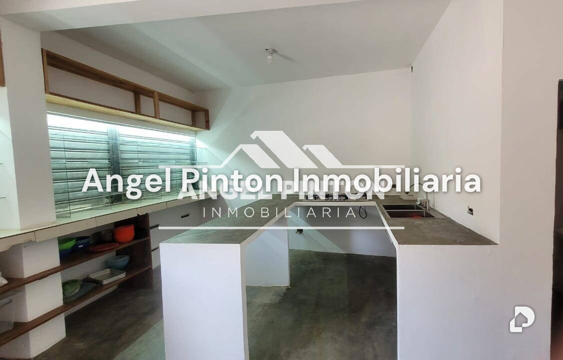 Local comercial en Sierra Maestra, San Francisco – 9