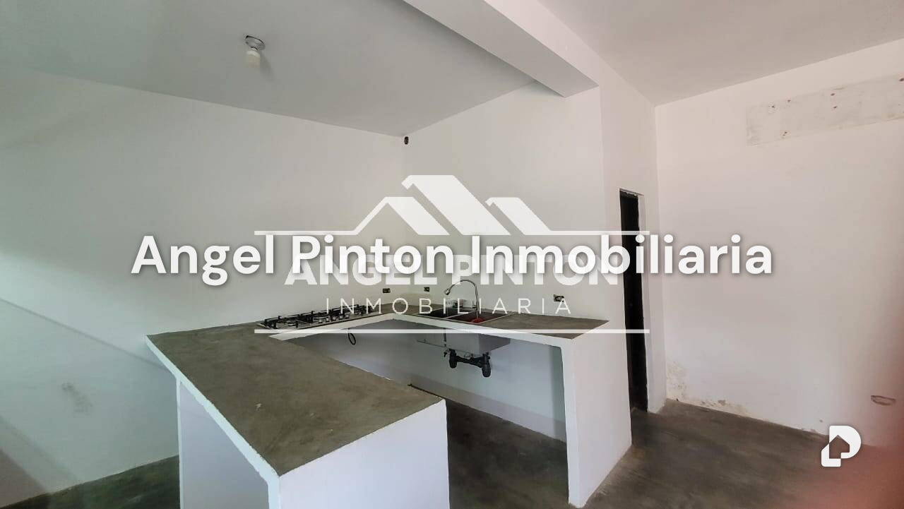 Local comercial en Sierra Maestra, San Francisco – 10