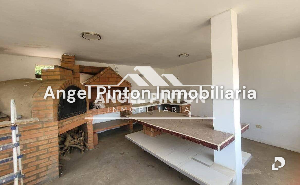 Local comercial en Sierra Maestra, San Francisco – 14