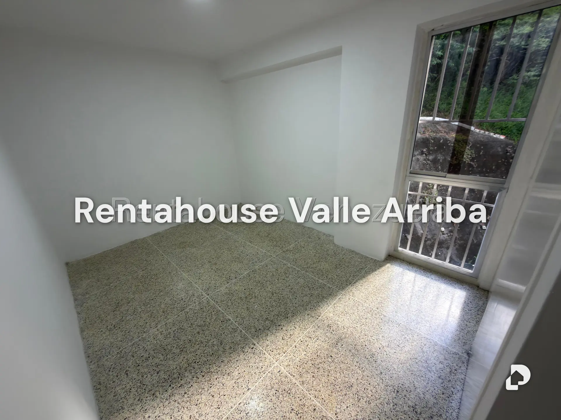 Apartamento en Caurimare, Caracas – 18