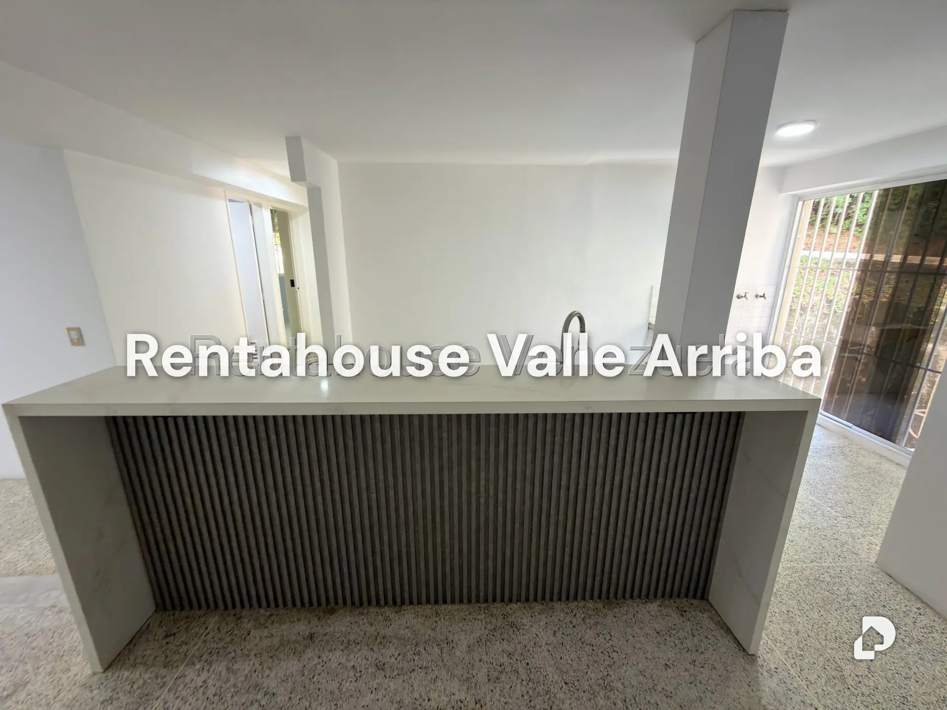 Apartamento en Caurimare, Caracas – 10