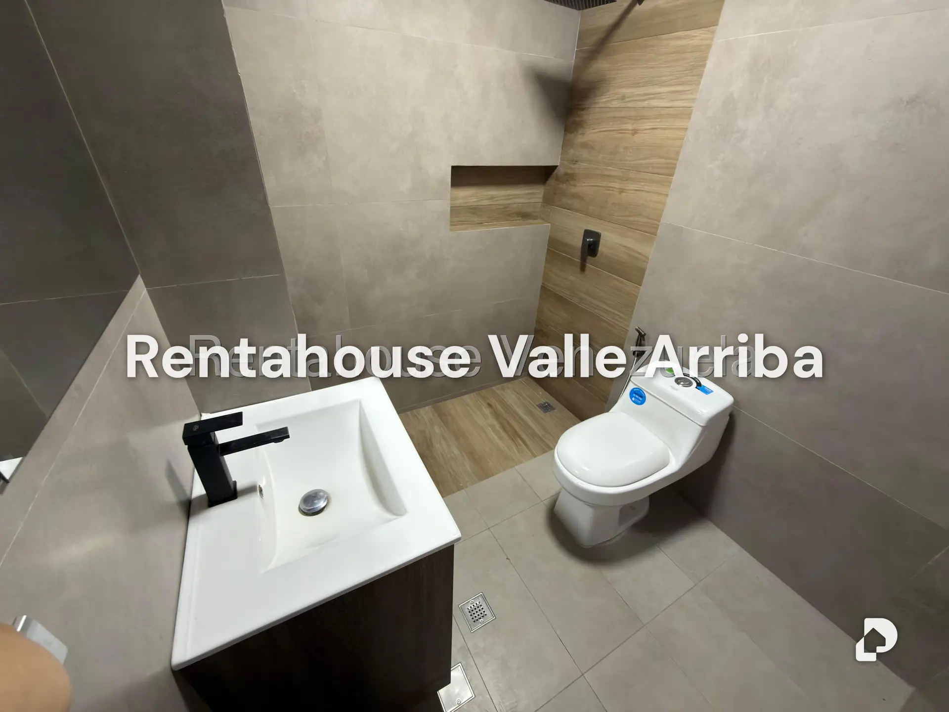 Apartamento en Caurimare, Caracas – 15