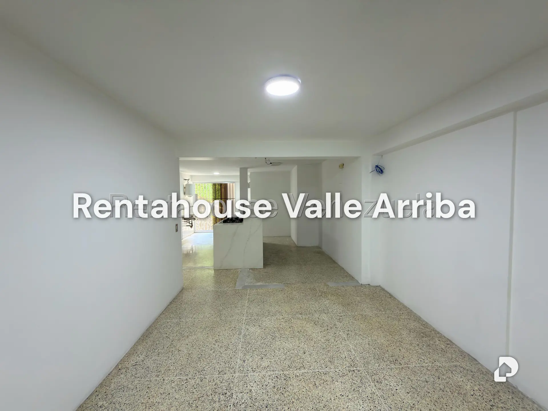 Apartamento en Caurimare, Caracas – 7
