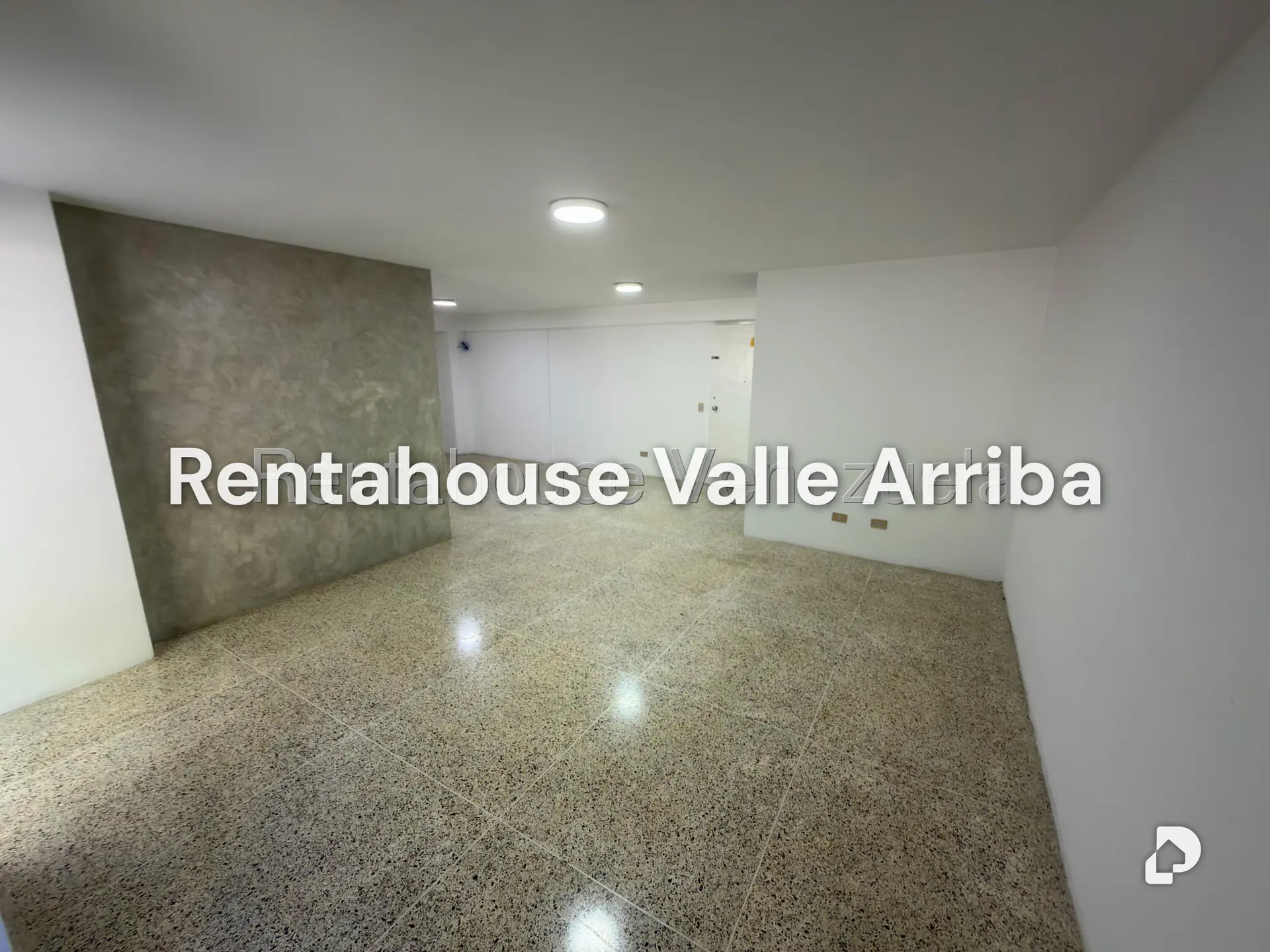 Apartamento en Caurimare, Caracas – 4