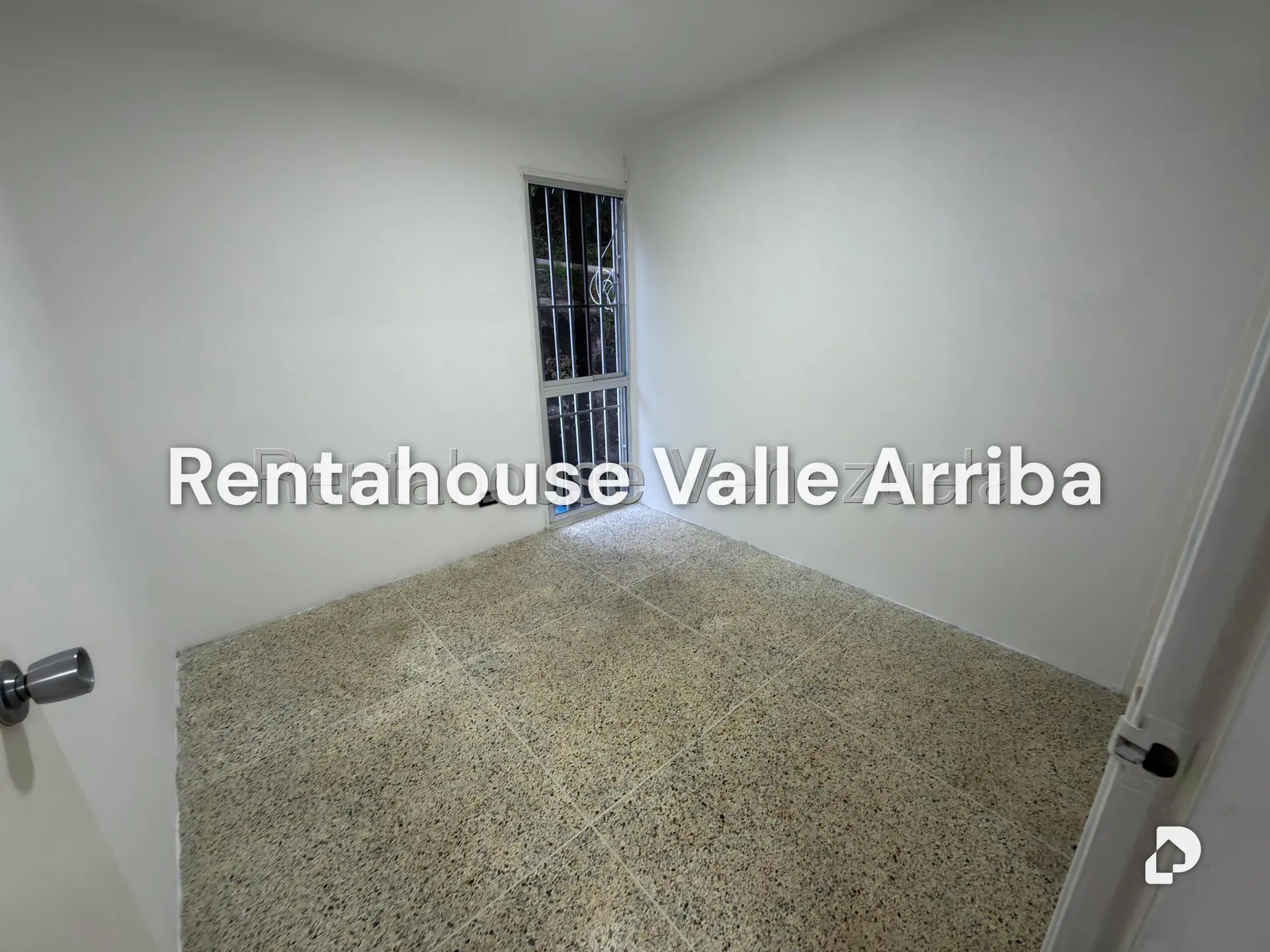 Apartamento en Caurimare, Caracas – 17