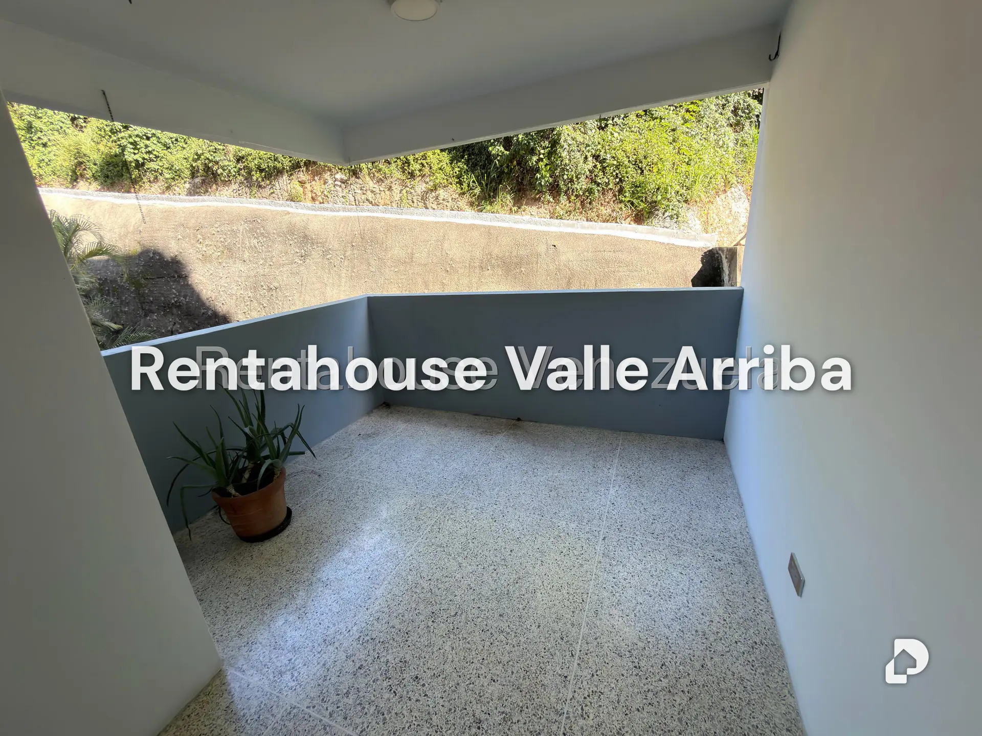 Apartamento en Caurimare, Caracas – 20