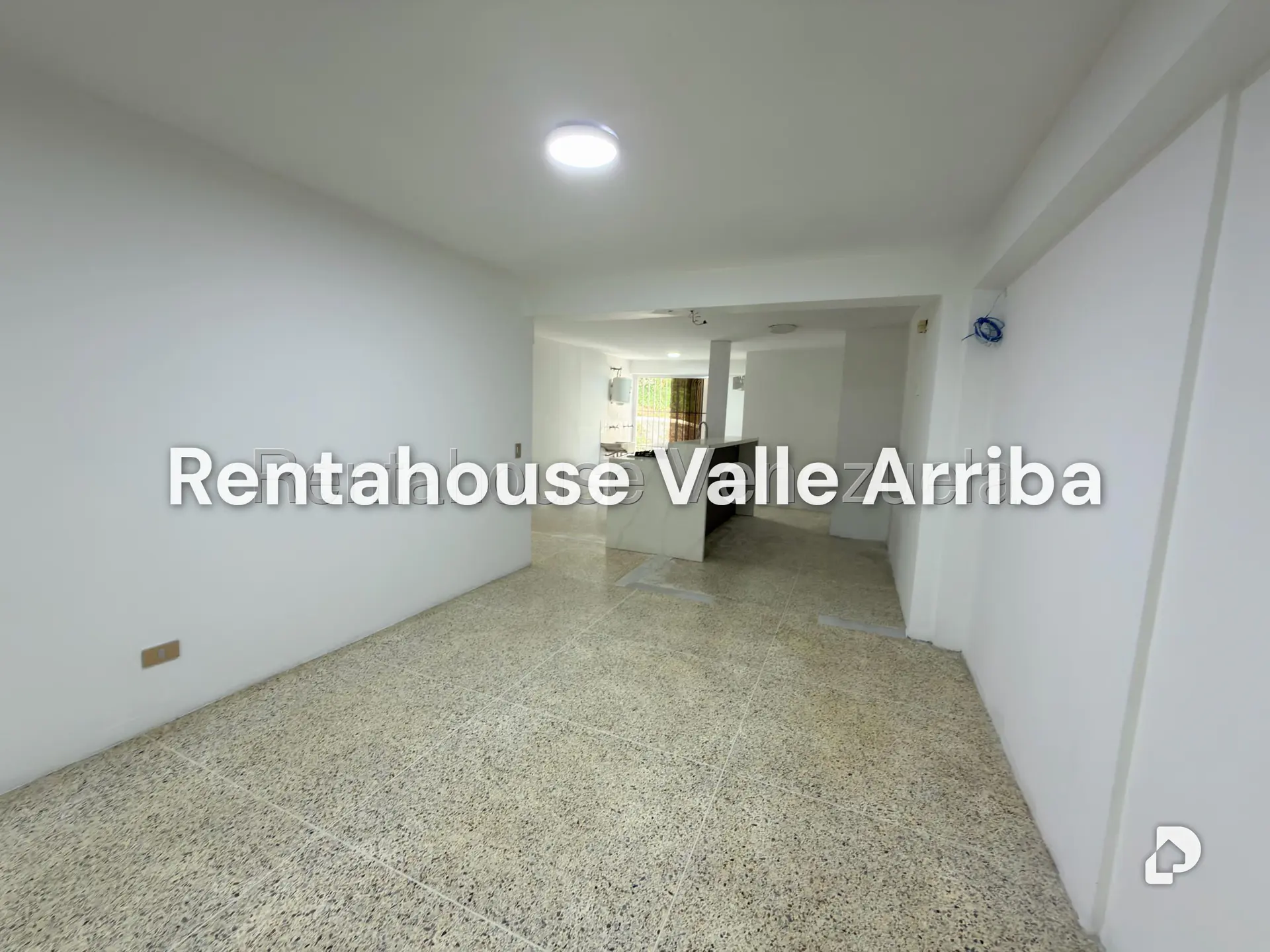 Apartamento en Caurimare, Caracas – 6