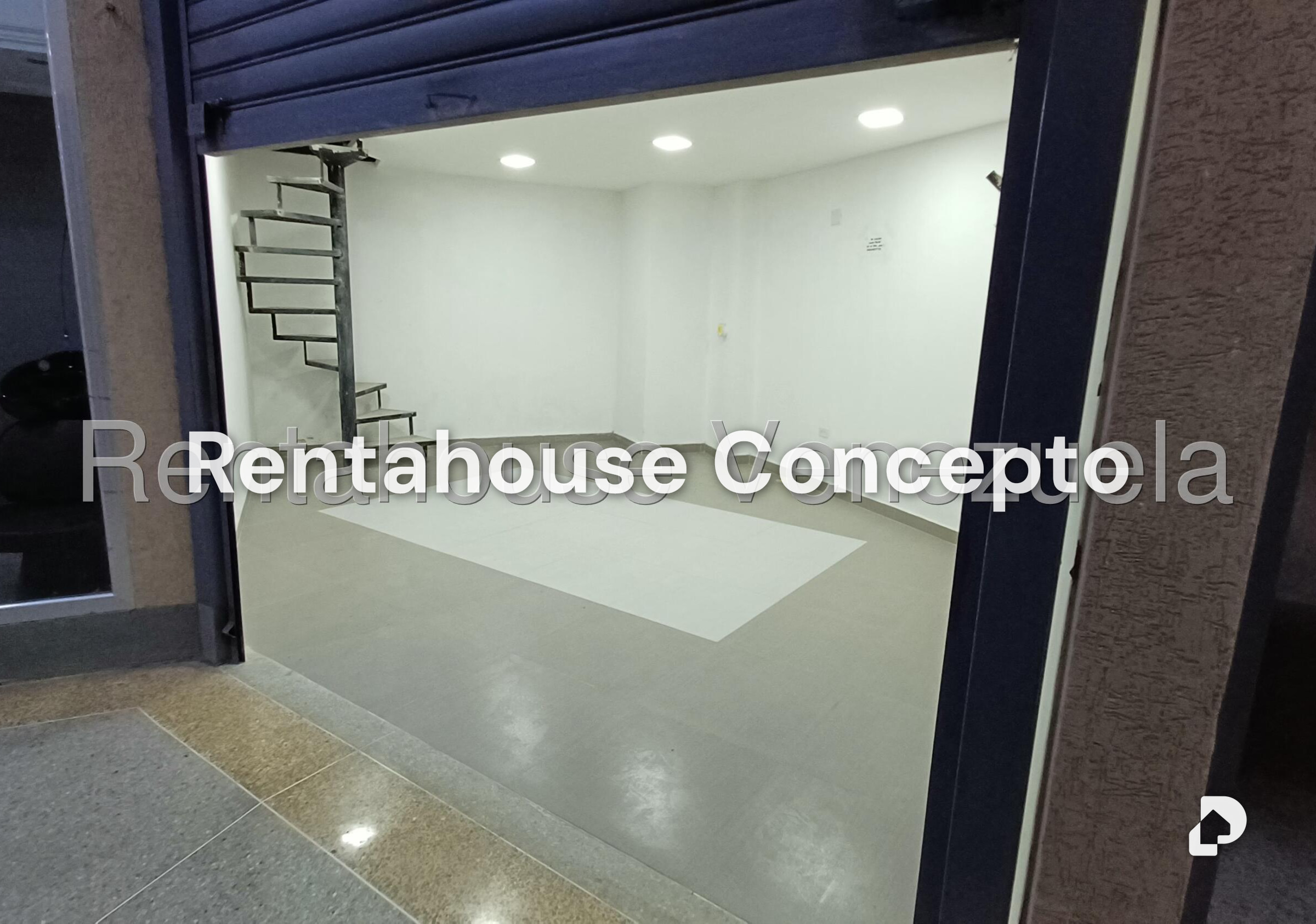 Local comercial en Casco Guacara, Guacara – 5