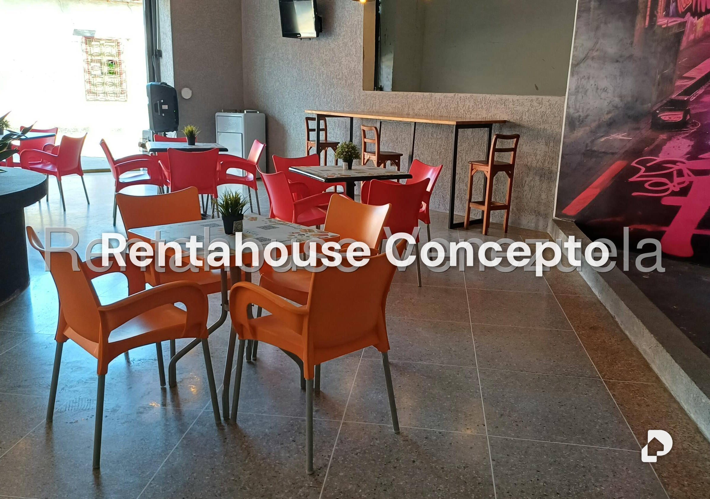 Local comercial en Casco Guacara, Guacara – 9