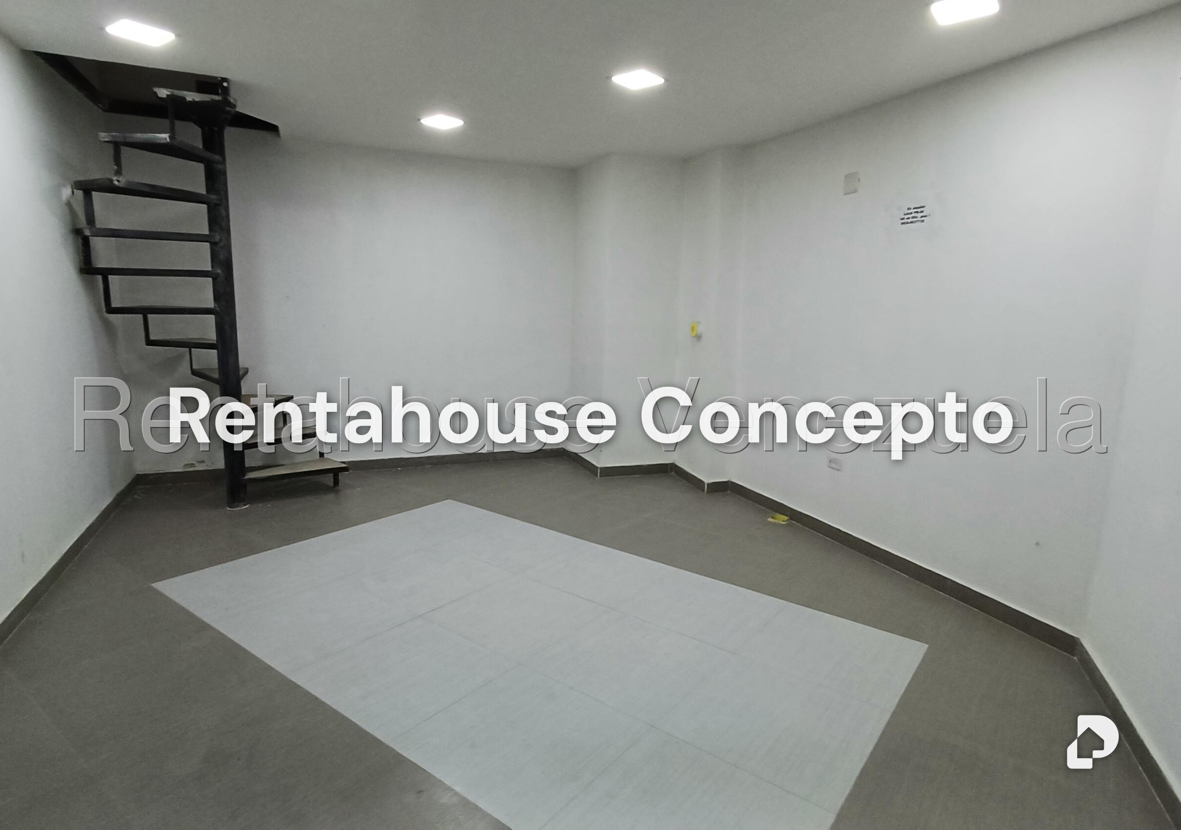 Local comercial en Casco Guacara, Guacara – 3
