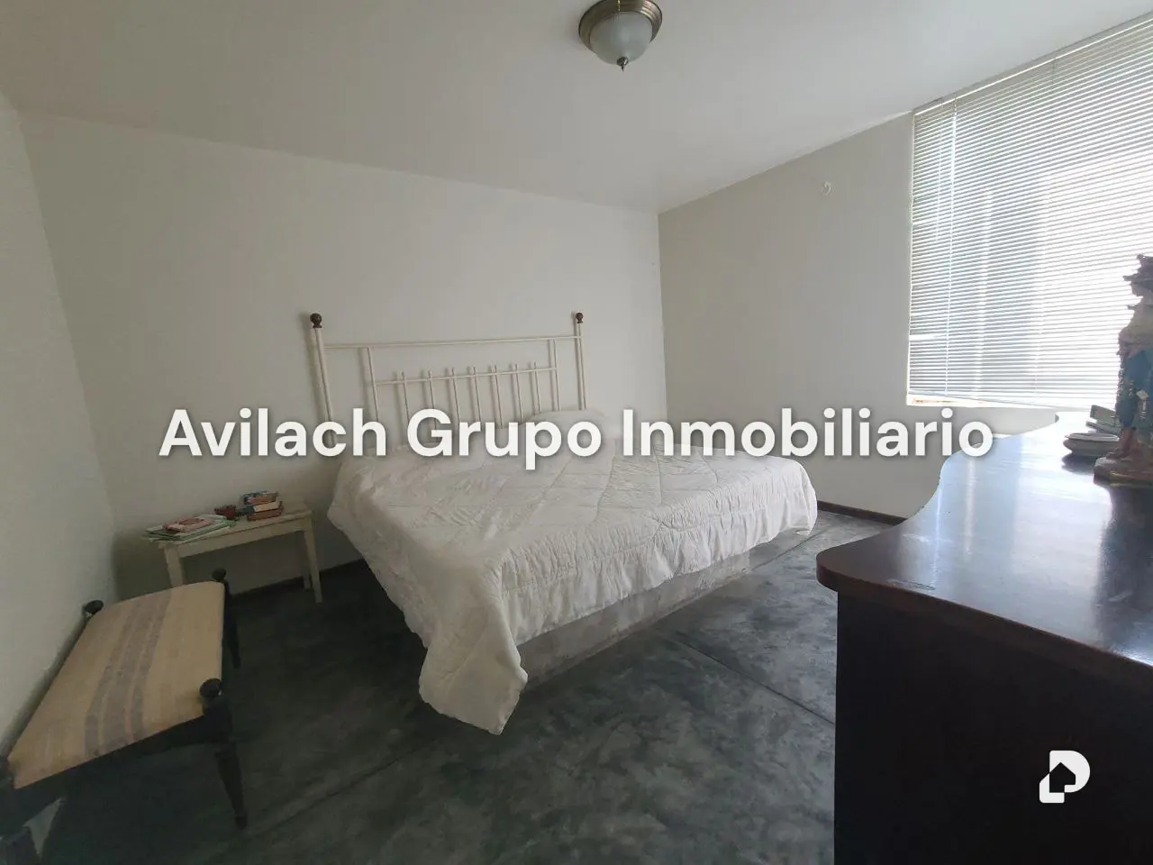Apartamento en La Viña, Valencia