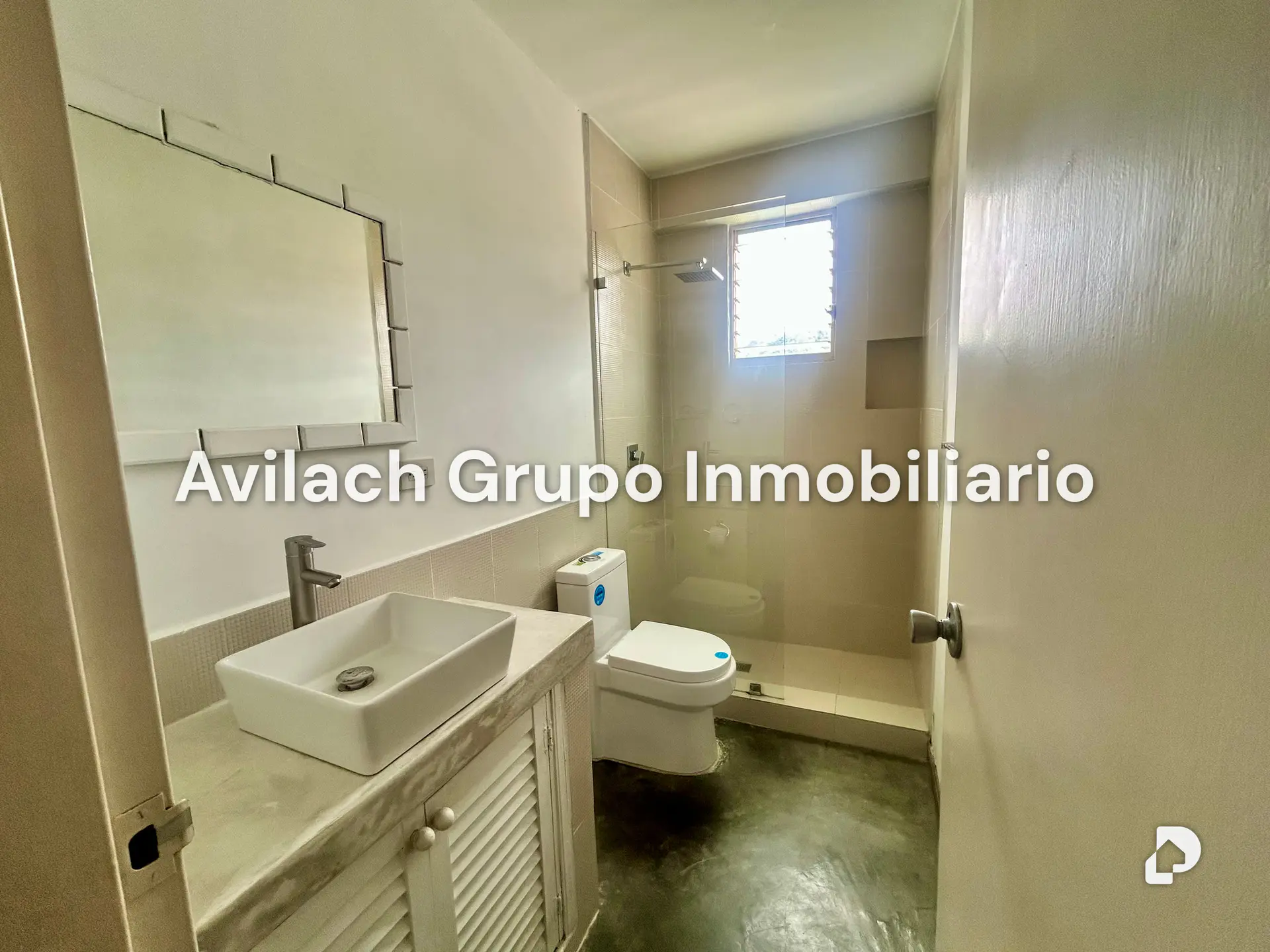 Apartamento en La Viña, Valencia