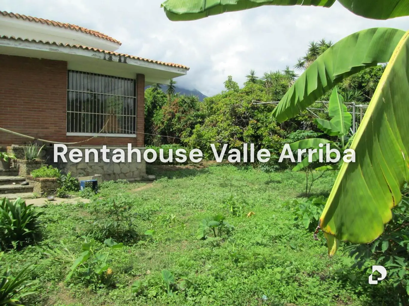 Terreno en Los Caobos, Caracas – 8