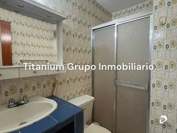 Apartamento en Parroquia Urbana San José, Valencia – 5