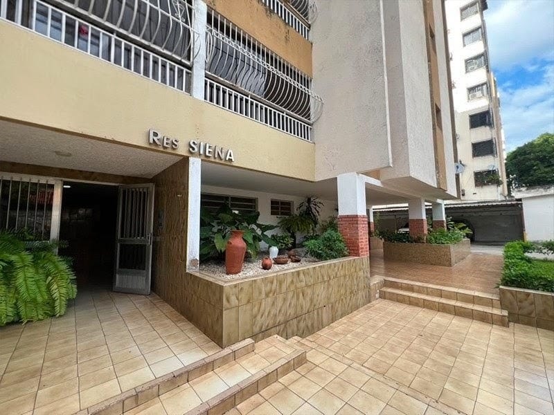Apartamento en La Trigaleña, Valencia - 1