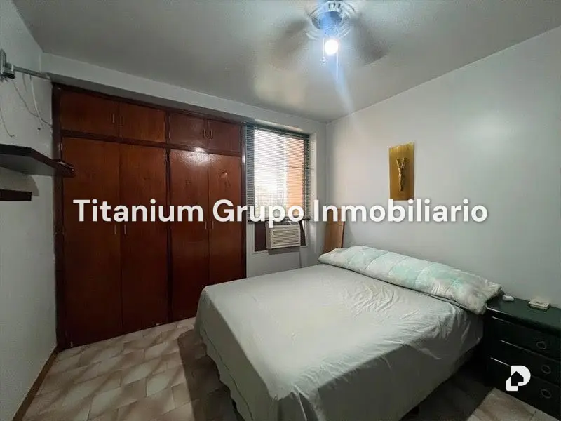Apartamento en Parroquia Urbana San José, Valencia – 7