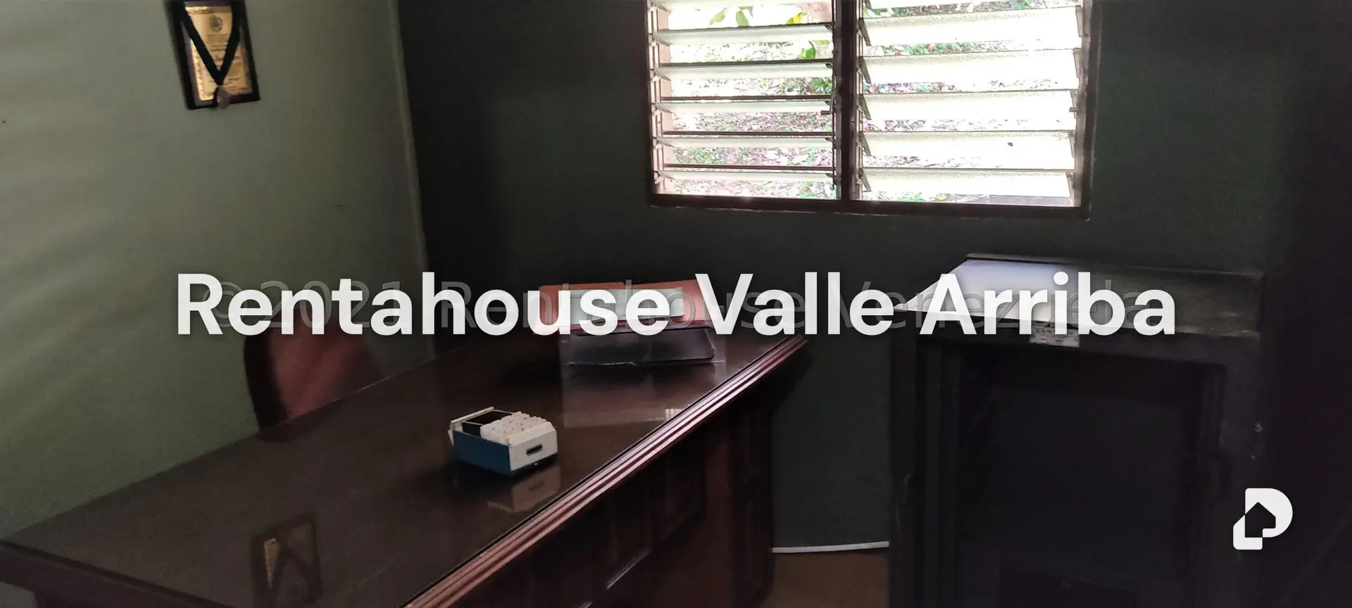 Local comercial en El Tambor, Los Teques – 21