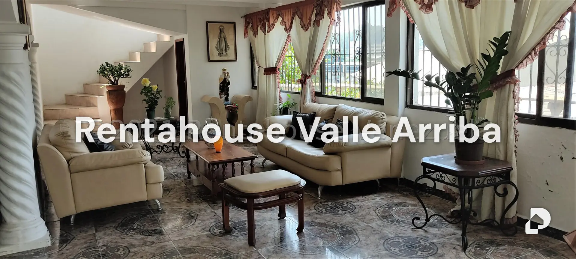 Local comercial en El Tambor, Los Teques – 30