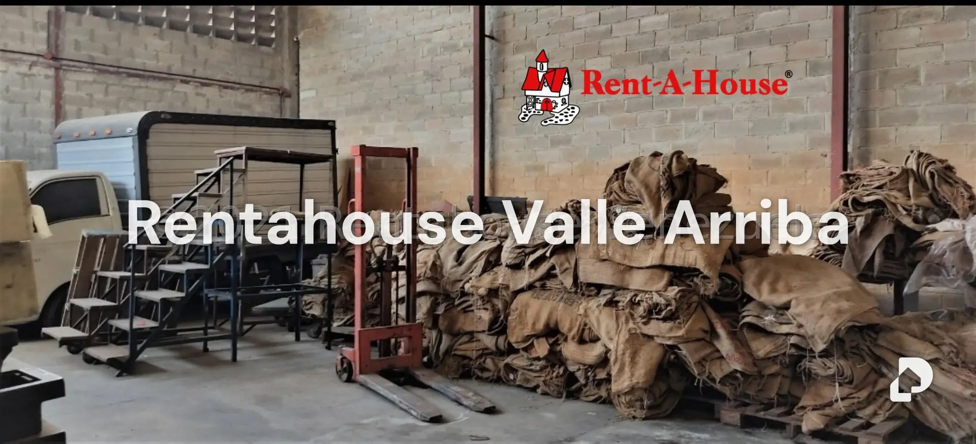 Local comercial en El Tambor, Los Teques – 14